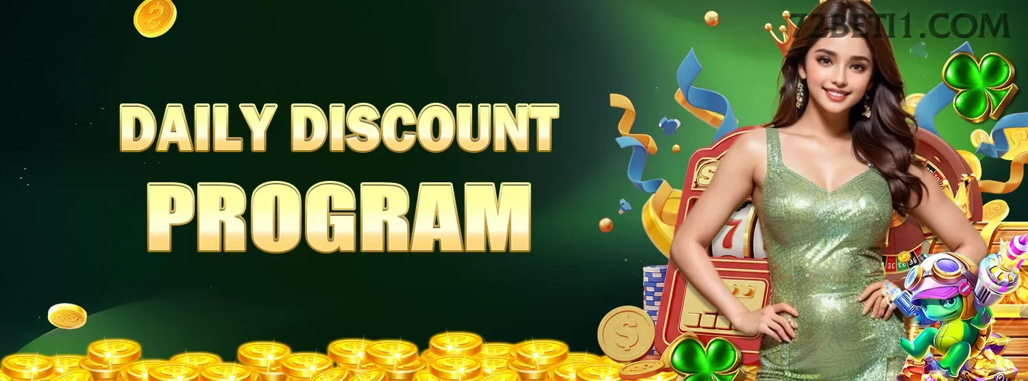 GoHighGoneFishing: Mergulhando na Aventura de Pesca Virtual com 72bet