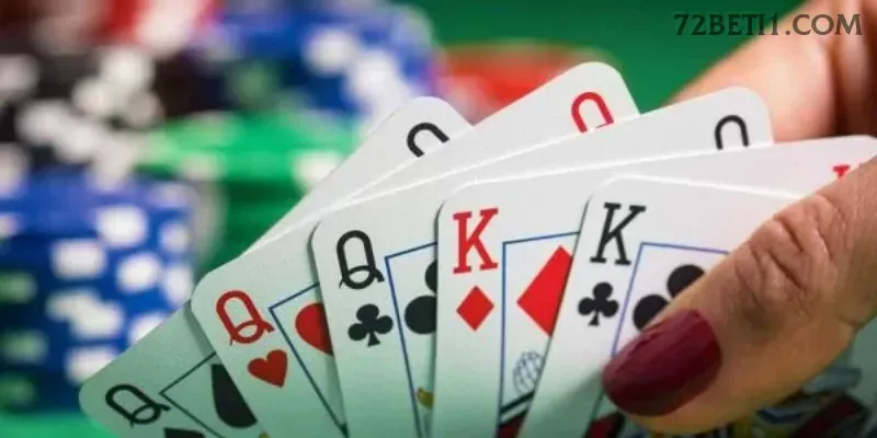 72bet JManiaGoldenEggs: O Jogo de Estratégia que Revoluciona o Mercado de Games