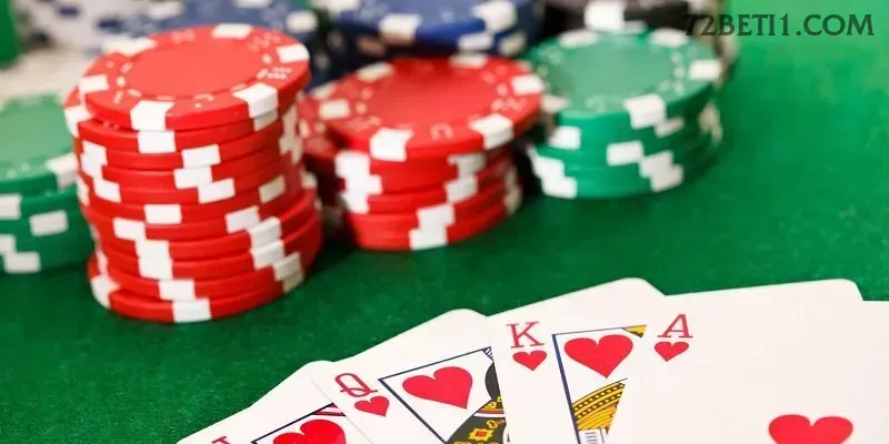 GoHighGoneFishing: Mergulhando na Aventura de Pesca Virtual com 72bet