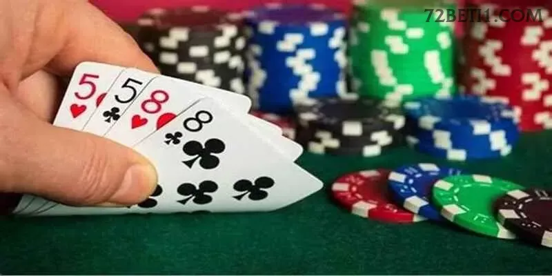72bet GoHighGoneFishing: Mergulhando na Aventura de Pesca Virtual com 72bet